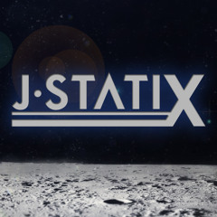 J-Statix