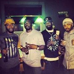 Shuge Onlylove PoopooNjr