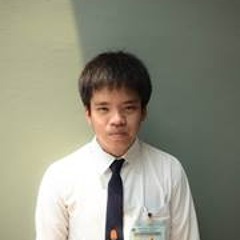 Panudet Toomookdarkorn