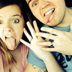 Mikie N Shelby O'Quinn