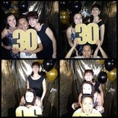 Krystle Jasmine Roche