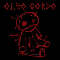 olhogordonoise