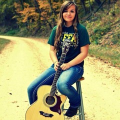 Shawnee Dianne Hartman