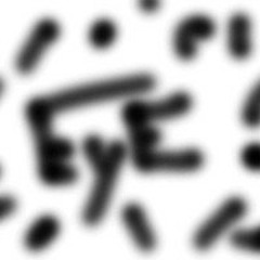 E.y.E (Official)