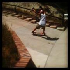 chatman6