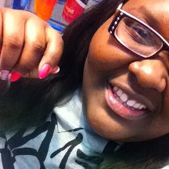 Fmoi@Cashed_out_babe