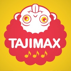 The Body & Soul(TAJIMAX Remix)