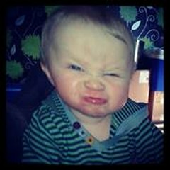 Chris Bennett-Rivers