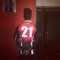 princewill nmereole