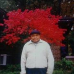 Rhonda M. Montgomery