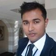 श्री गोविन्द बराल