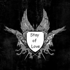 Stayof Love