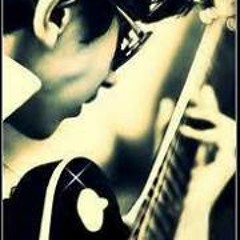 Stream Strange Romeo music | Listen to songs, albums, playlists ...