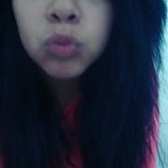 Francesca Peñaranda