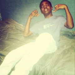 tayfoe