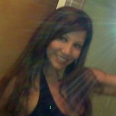 Yvette Marie LeDesma