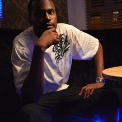 Cardiac Strings Riddim