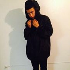 Heriberto Rodriguez 20