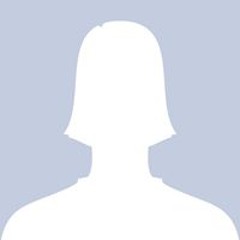user157206057