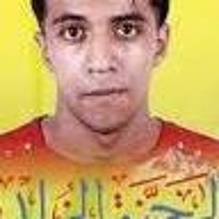 Mestar Mohd Alekri