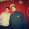 big (y)