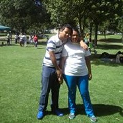 Juan Genaro Monjaraz