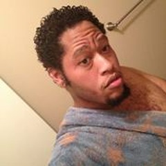 Dominic V Dent