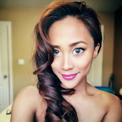 Kevine Ruiz