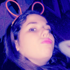 mi musica.