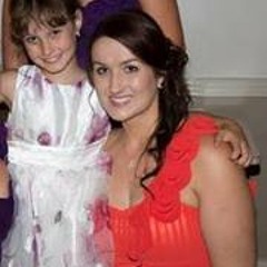 Kristy Emilia Michelson