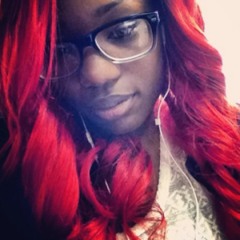 MaeshaDope