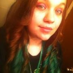 ICP