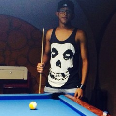 Kuganesh Krishna Reddy