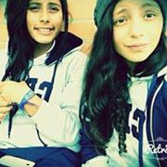 Alejandra Bejarano 8