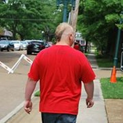 Doug HuskyDoug Swatts