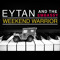 Eytan & The Embassy