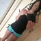 Ann-Cathrin van Core