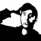 Deivid Navarro Lopez