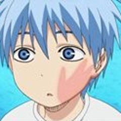 Jim Ivan Ventura Bordeos