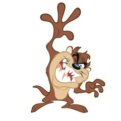taz