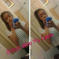 ladii_lovee