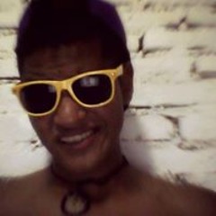 Leonardo De Reggae Lk