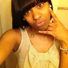 Que-que Stay Choosing