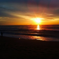 Jay_sunshine&music_Durban