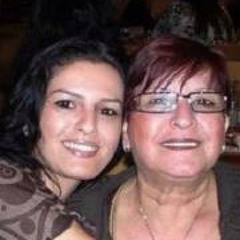 Lital Kastoriano Kniaz