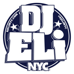 DJ ELI NYC