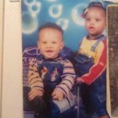 Lamyron Savagelife Darby