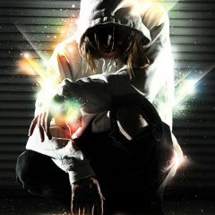 eslam-mamdouh-adawya