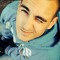 Andrey Trof1mov