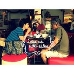 Tanya Gayle Enriquez